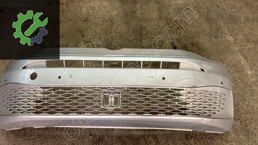 Volkswagen Caddy Ön Tampon çıkma parça