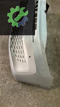 Volkswagen Caddy Ön Tampon çıkma parça