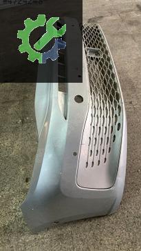 Volkswagen Caddy Ön Tampon çıkma parça