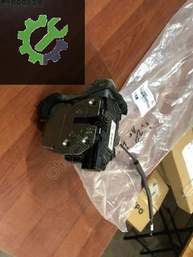 Hyundai i20 Sol Arka Cam Krikosu 83401C7000 çıkma parça