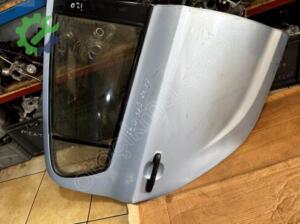 Sağ Arka Kapı Hyundai i20 — Sökme Çıkma (2. Adet)