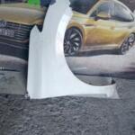 İ20 Hyundai Sağ Ön Çamurluk – Çıkma Parça