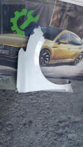 İ20 Hyundai Sağ Ön Çamurluk – Çıkma Parça