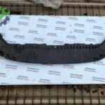 İ20 ÖN TAMPON ALT MUHAFAZA (ORJİNAL SIFIR) 86571-4P500