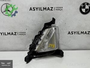 İ20 SAĞ SİS FARI