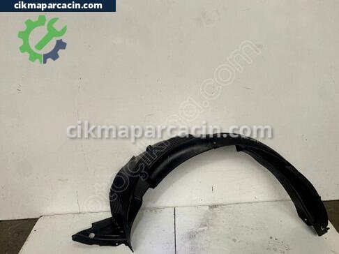 Hyundai i20 Davlumbaz çıkma parça