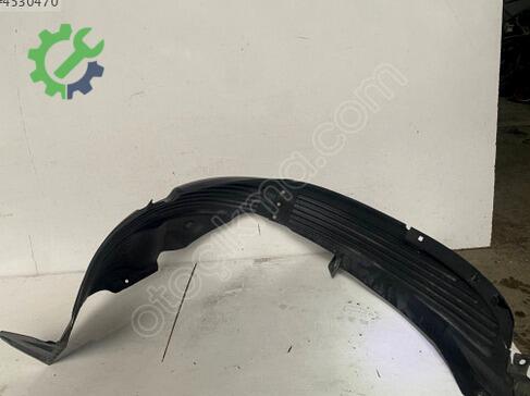 Hyundai i20 Davlumbaz çıkma parça
