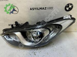 İ30 SOL FAR (ORJİNAL) 92101-A6000