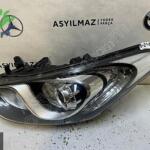 İ30 SOL FAR (ORJİNAL) 92101-A6000