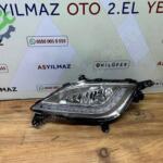 İ30 SOL GÜNDÜZ FARI ORJİNAL