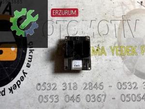 IAW 5SF.TA BC.0097589.C TATA INDICA 1.4 Motor Beyni 570415210101