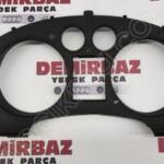 Seat Ibiza 2003-2008 Orijinal Çıkma Kilometre Saati
