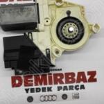Çıkma Orijinal Cam Motoru Seat Ibiza 2003-2008 104383101