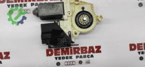 IBIZA CORDOBA POLO FABİA CAM MOTORU  104383101  – 104 383 101