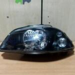İBİZA CORDOBA SOL FAR SIFIR VALEO  6L1941751M