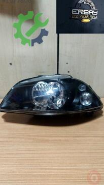 Seat Ibiza Sol Ön Far çıkma parça