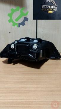 Seat Ibiza Sol Ön Far 6L1941751M çıkma parça