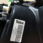 İBİZA CORDOBA SOL FAR SIFIR VALEO  6L1941751M