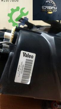 Seat Ibiza Sol Ön Far 6L1941751M çıkma parça