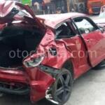 2019 Seat Ibiza Motor Komple Çıkma Parça Ankara