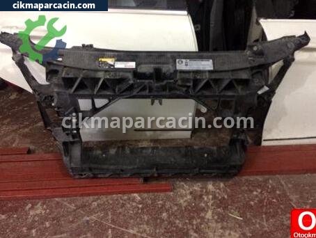 Seat Ibiza Ön Panel çıkma parça