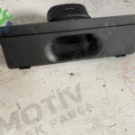 2008 Seat Ibiza Ön Panel Çıkma Parça İstanbul