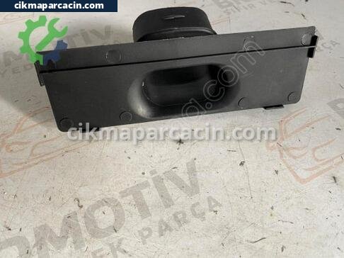 Seat Ibiza Ön Panel çıkma parça
