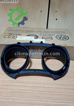 Seat Ibiza Gösterge Çerçevesi 6J0857059A çıkma parça