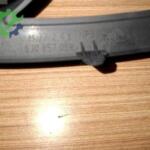 İBİZA GÖSTERGE ÇERÇEVESİ 0 ORİJİNAL 6J0857059A AT7