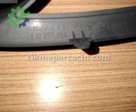 Seat Ibiza Gösterge Çerçevesi 6J0857059A çıkma parça