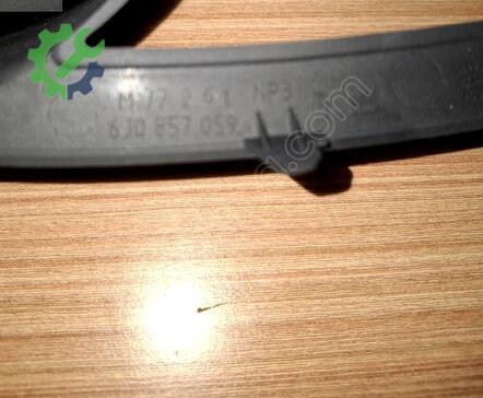 Seat Ibiza Gösterge Çerçevesi 6J0857059A çıkma parça
