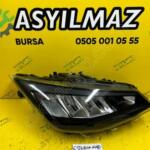 İBİZA LEDLİ SAĞ FAR (ORJİNAL) – 6F1941006C