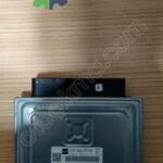 İBİZA MOTOR BEYNİ ÇIKMA ORİJİNAL 03F906070AE