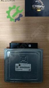 İBİZA MOTOR BEYNİ ÇIKMA ORİJİNAL 03F906070AE