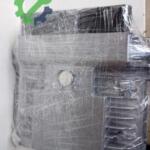 İBİZA MOTOR BEYNİ ÇIKMA ORİJİNAL 03F906070AE