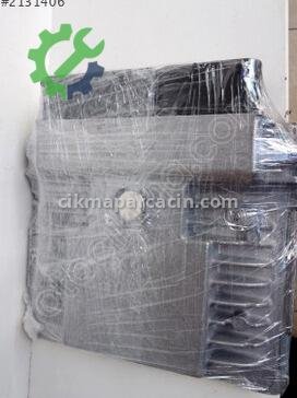 Seat Ibiza Motor Beyni 03F906070AE çıkma parça