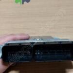 İBİZA MOTOR BEYNİ ÇIKMA ORİJİNAL 03F906070AE