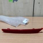 İBİZA SOL ARKA REFLEKTÖR SIFIR ORİJİNAL 6J4945105C ÇIKMA