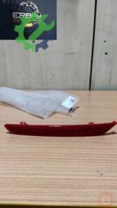 İBİZA SOL ARKA REFLEKTÖR SIFIR ORİJİNAL 6J4945105C ÇIKMA