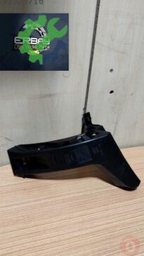Seat Ibiza Tampon Braketi çıkma parça