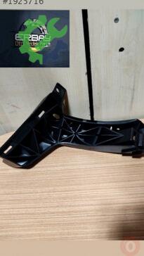 Seat Ibiza Tampon Braketi 6J8807377 çıkma parça