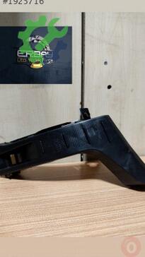 Seat Ibiza Tampon Braketi 6J8807377 çıkma parça