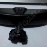 İç Dikiz Aynası Karartmalı passat orjinal 3C0857511D TLY