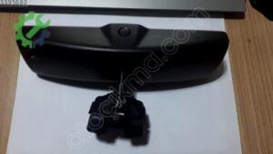 İç Dikiz Aynası Karartmalı passat orjinal 3C0857511D TLY