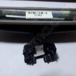 İç Dikiz Aynası Karartmalı passat orjinal 3C0857511D TLY
