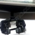 İç Dikiz Aynası Karartmalı passat orjinal 3C0857511D TLY