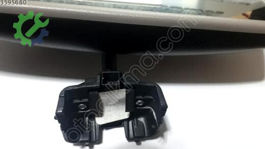 Volkswagen Passat İç Ayna 3C0857511D çıkma parça