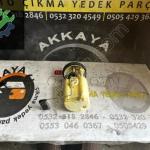 Ikco Samand Benzin Şamandırası Çıkma Orjinal
