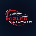 ikizler