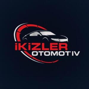 İKİZLER OTO ÇIKMA YEDEK PARÇA